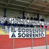 Girone C, squadre iscritte in extremis ma costrette a cambiare stadio: i dettagli