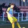Gemignani: "Nel Girone C tante squadre puntano alla promozione come la Salernitana"