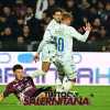 [Photogallery] - Salernitana-Carrarese, le foto del match