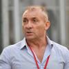 D'Agostino (pres.Casertana): "Andremo a Salerno per vincere. Non ci sono squadre ammazza campionato"