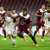 La Città - Serie C, la Salernitana pronta a colpire