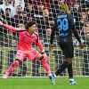 Ex granata - Memo Ochoa trova squadra, punta al sesto mondiale