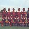 Salernitana e il richiamo alla stagione 1983-84. Ecco come andò il campionato