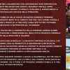 "Tuttosalernitana": a Sei TV interventi di Pingiori (ag. Guccione) e del ds Lupo [VIDEO]