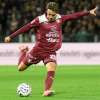 Salernitana-Ravenna, granata leggermente favoriti: ecco le quote