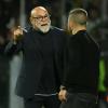 Serie C 2026/2027, la situazione delle panchine