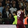La Salernitana vola: Achik cambia ancora la partita, Lescano si conferma cecchino