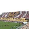 Salernitana-Casertana, sarà anticipata la riunione del GOS. Ecco la decisione sugli ospiti
