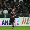 Salernitana, un gol per sbloccarsi. I granata hanno bisogno del miglior Verde