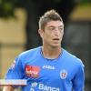 "Tuttosalernitana": a Sei TV intervento dell'ex calciatore granata Andrea Mazzarani [VIDEO]