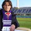 Camorani: "Campionato falsato. Hanno fatto di tutto per salvare la Sampdoria, che era retrocessa sul campo"