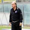 Cuoghi: "Ottimo mercato della Salernitana con giocatori di categoria"