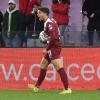 Salernitana, l'attacco si è inceppato: tra realtà e sogni per gennaio...