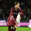 Salernitana all'esame di...Latina. Due trequartisti e due esterni di spinta per compensare emergenza in mediana