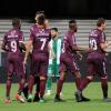 La storia del match tra Monopoli e Salernitana: al Veneziani per invertire la rotta