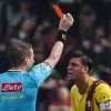 Salernitana nelle retrovie della Coppa Disciplina di Lega Pro