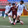 Salernitana, uomini nuovi per un risultato diverso?
