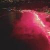 Maiori si colora di granata. In provincia batte forte il cuore per la Salernitana