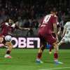 Salernitana: rimonta, sorpasso e terzo posto riconquistato, granata lanciati verso Foggia