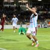 Salernitana-Brescia, ecco alcune statistiche e curiosità