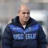 Bucaro: "Mercato importante per la Salernitana. Parte in prima fila con Catania e Benevento"