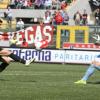 Salernitana, altre possibili idee per il nuovo portiere