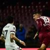 I top & flop di Cosenza-Salernitana: Ferrari, costante involuzione