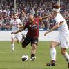 Salernitana, si avvicina la quarta ufficialità in entrata. Novità sul reparto difensivo...