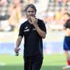 Corriere dello Sport: "Salernitana brivido Inzaghi"