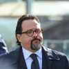 Pavarese: "Salerno non meritava questo epilogo. Bisogna ridare certezze e motivazioni e trasmettere valori chiari"
