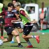 Salernitana, un ritorno stuzzica il mercato: prima però servono cessioni pesanti