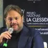 Non solo Capuano: possibile un altro ritorno di fiamma per il reparto difensivo