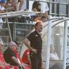 Gorgone: "Il girone C resta il più difficile con Salernitana, Catania e Benevento in prima fila più altre piazze importanti"