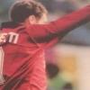Le condoglianze della redazione di TuttoSalernitana alla famiglia Ricchetti