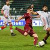 La Città - La Salernitana cambia volto