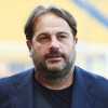 Salernitana, ds entro il fine settimana: proposto biennale a Faggiano, a breve incontro decisivo
