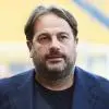 Salernitana, Cosmi e Faggiano strutturano le strategie in entrata
