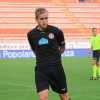 Sudtirol, Tait: "Salvezza felicità immensa. È stata dura se pensiamo che dietro di noi ci sono Salernitana e Samp"