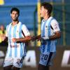 Salernitana da record: più della metà dei punti arrivati in rimonta. E solo un'altra è a punteggio pieno...