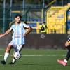 Corriere dello Sport: "Salernitana in salvo al 95'. Catania, è un punto d'oro"