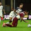 Salernitana, chi può rinascere con Cosmi: i profili da rilanciare