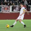 Salernitana - Difesa, cambia il nome: Berra al posto di Cargnelutti. Le ultime 