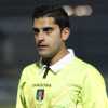 Salernitana, ecco chi dovrebbe essere il nuovo addetto agli arbitri