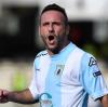 Cutolo: "Non sempre vince chi spende di più. Condizione e motivazioni contano più...