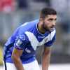 Salernitana, arrivato in città anche il difensore Coppolaro