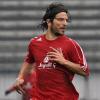Cudini: "Partita che si prepara da sola, cambieremo qualcosa. Provo affetto per la Salernitana"