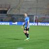 Evacuo: "La Salernitana ha trovato equilibrio in attacco, la squadra deve sopperire alle mancanze in fase difensiva"