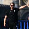 Monopoli, Colombo a canale 7: "La partita con la Salernitana ha confermato le nostre difficoltà"