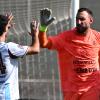C? No, una B2! Guai a caricare troppo la gara di Catania: questa squadra meriterà a prescindere fiducia e sostegno