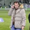 Brescia, si continuerà a lottare. Cellino: "Sentenza già scritta, andremo avanti con i ricorsi"